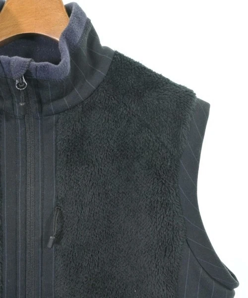 uniform experiment Blouson Jackets (Other) 1(Approx. S) 2200625532025 - Image 4 of 4