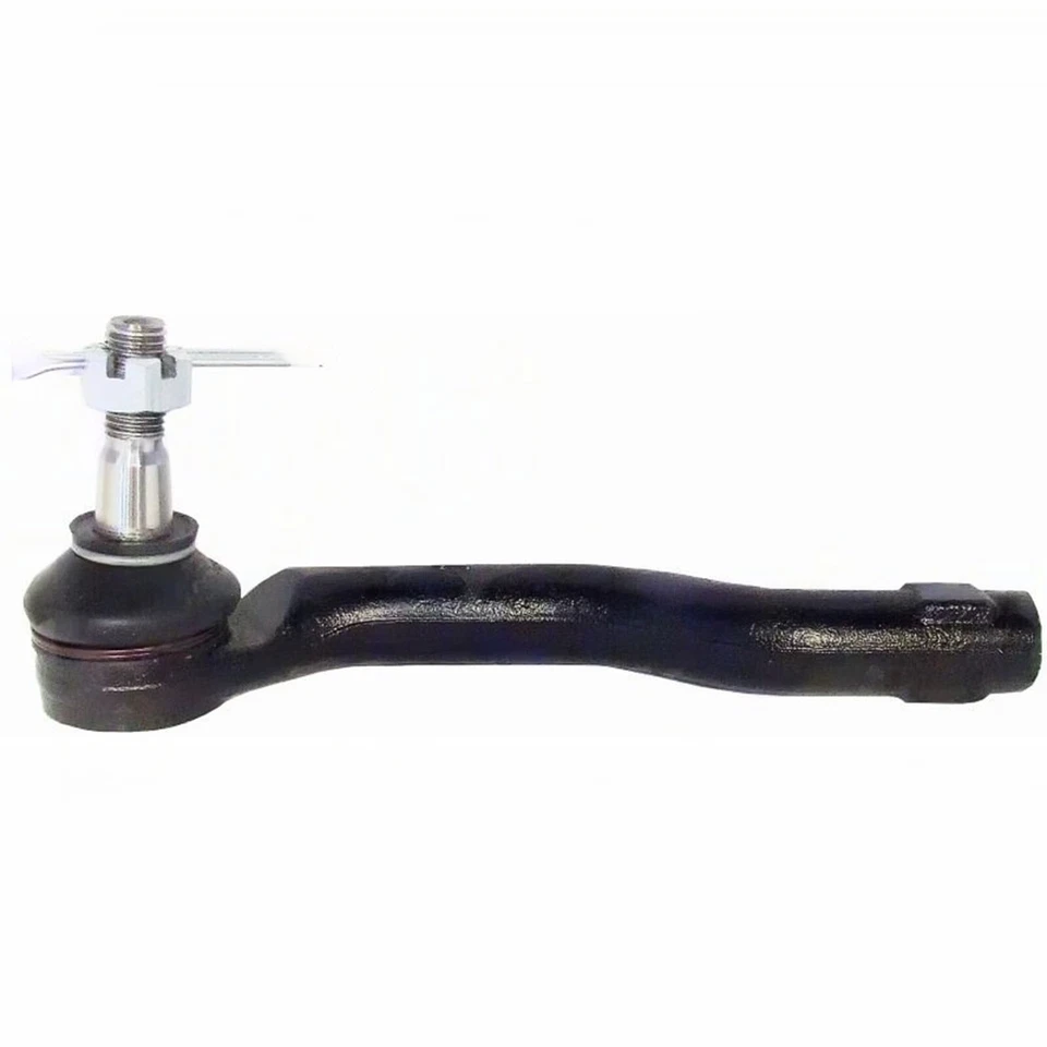 2x DELPHI CABEZA DE RÓTULA Compatible Con MAZDA 2 IZQUIERDA+DERECHA - Imagen 2 de 4