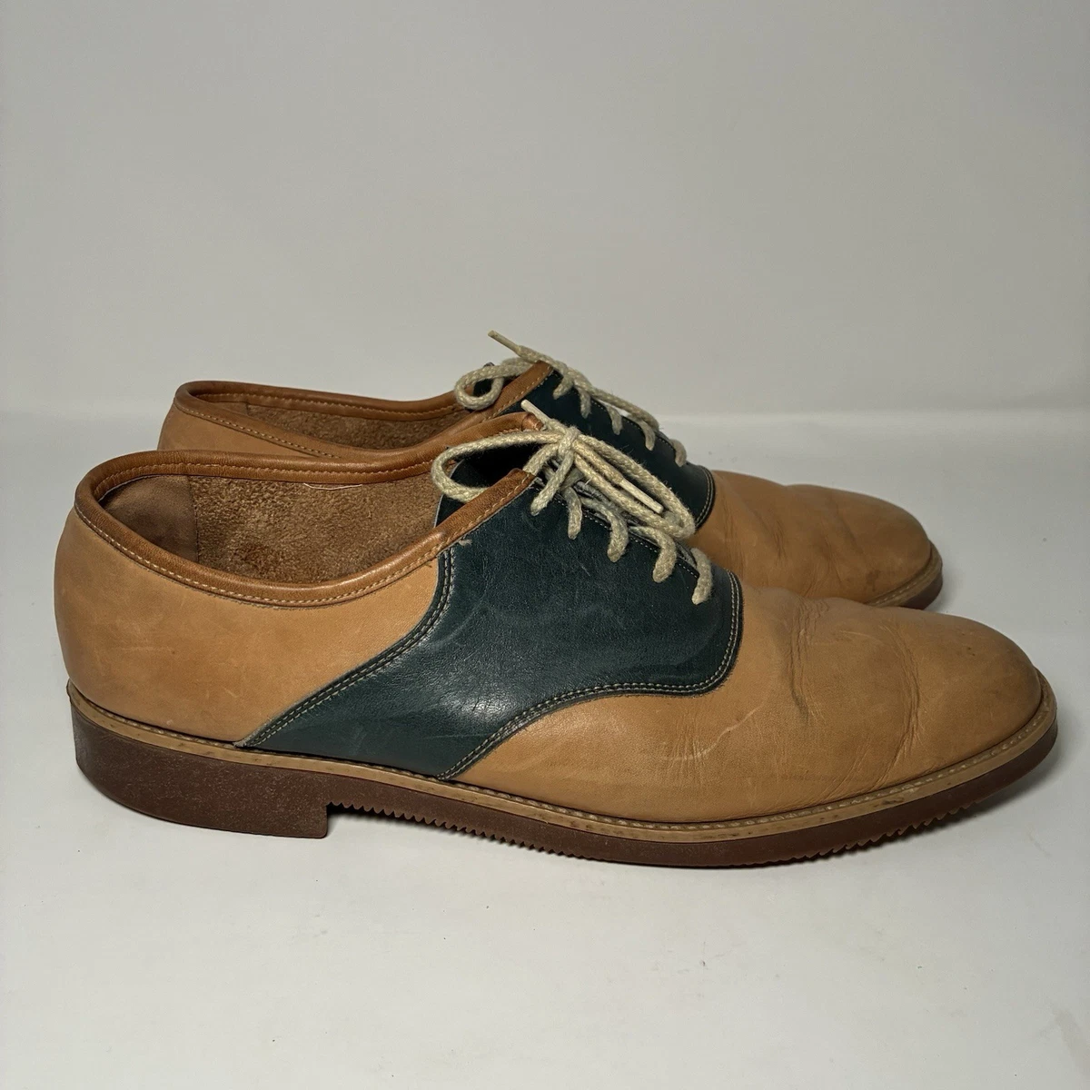 Hippy Vintage Shoes for Men for sale | eBay