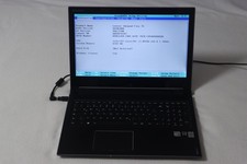 Lenovo IdeaPad Flex 15  15,6 Zoll Intel i3  1...