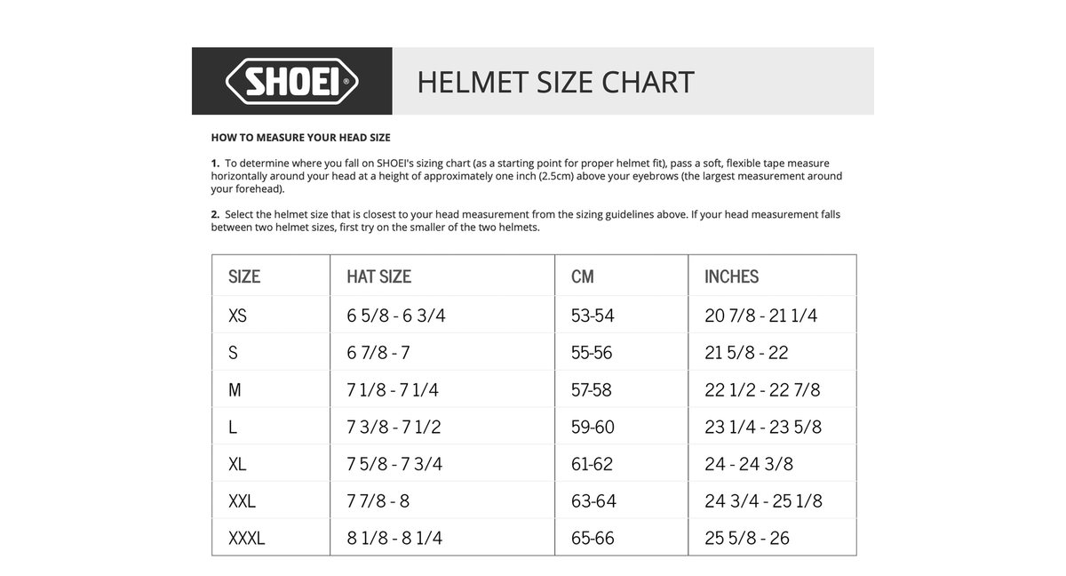 SHOEI EX-Zero Moss Green Size XXL Full Face Helmet Lightweight New