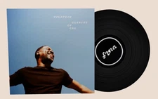 Vulfpeck Clarity Of Cal Vinyl LP [Individually Numbered / First Pressing]