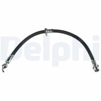 Bremsschlauch Vorderachse FüR Lexus Toyota RX Highlander / Kluger