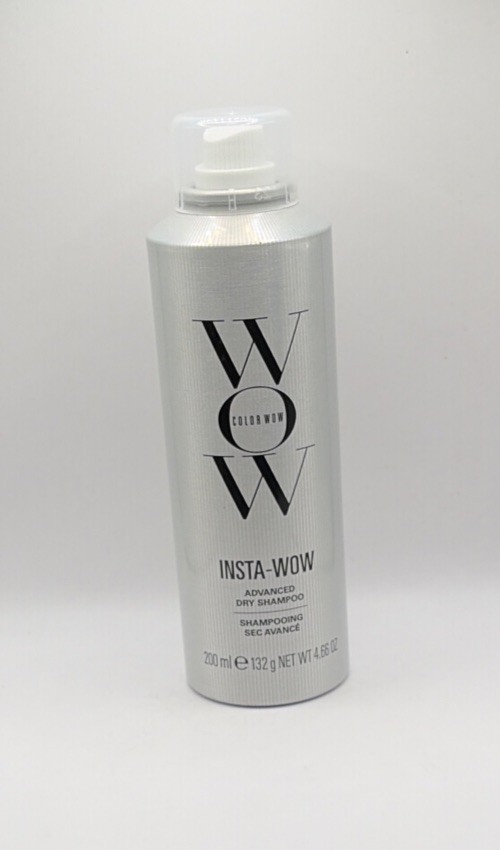 Color Wow Insta-Wow 200ml - Image 2