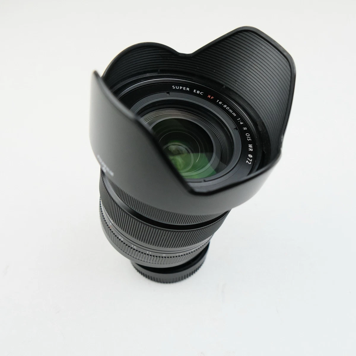 その他 FUJI PHOTO OPTICAL FUJINON T 1:8/300 1:8/300 T FUJINON OPTICAL PHOTO FUJI その他 Home FUJINON - その他