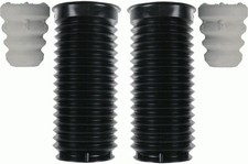 Dust Cover Kit, Stoßdämpfer SACHS 900 387