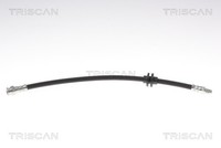 Bremsschlauch Triscan 8150 15212 FüR Lancia Fiat Croma 1600 2000 CHT 154 Turbo