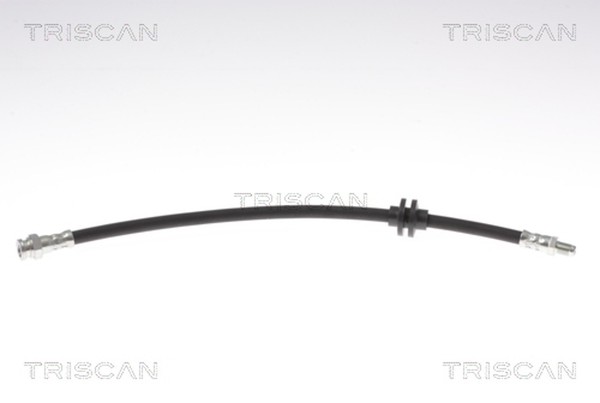 Bremsschlauch Triscan 8150 15212 FüR Lancia Fiat Croma 1600 2000 CHT 154 Turbo-image