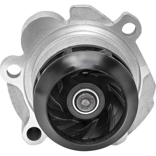 Valeo 506873 Wasserpumpe FüR Seat Skoda VW KüHlwasserpumpe-image