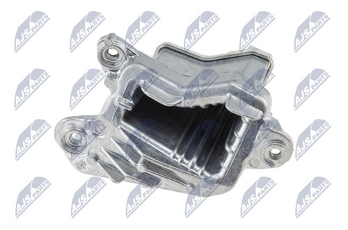 CONTROL UNIT LIGHTS EPX-BM-054 FOR BMW N47D20D/C B47D20A N20B20A/B 2.0L 4cyl - Picture 2 of 10