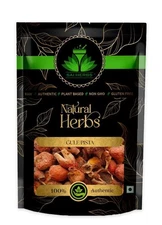 SAI HERBS Gule Pista - Phool Pista - Pistachio Flower - Pure & Natural