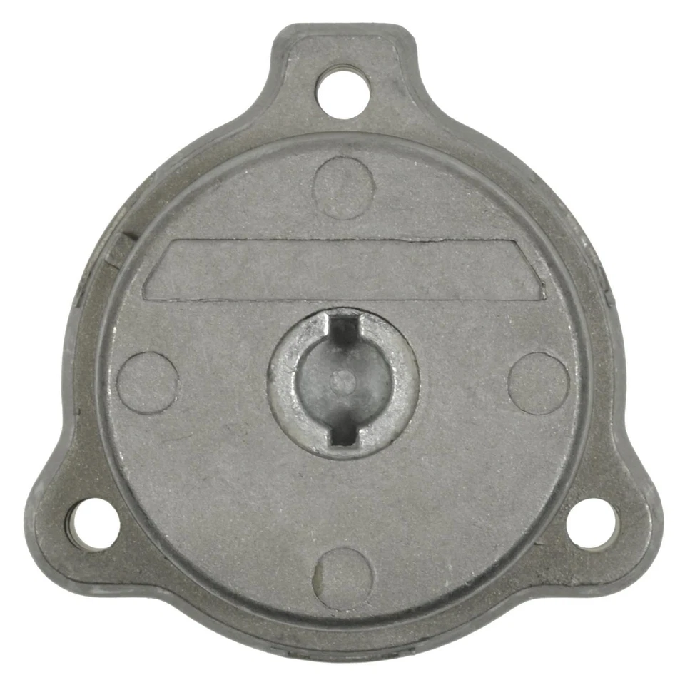 Interruptor de encendido Standard Motor Products US-1080 Foto 3 de 4