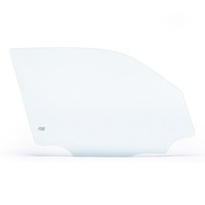 Seitenscheibe rechts vorne gr&uuml;n f&uuml;r Mercedes GLK 2008-2015