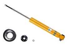 2x Stoßdämpfer BILSTEIN - B8 Hochleistungsdämpfer Plus 24-012478 für E34 BMW 5er