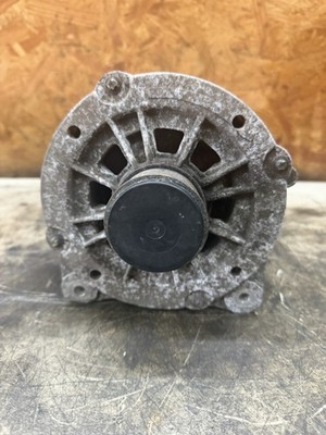 Alternator For Porsche Cayenne 3.2l 04-06 Volkswagen Touareg 3.2L 4.2L  OEM.