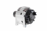 Hella Lichtmaschine Generator Lima 8EL 011 710-901 FüR Renault Dacia Duster Clio