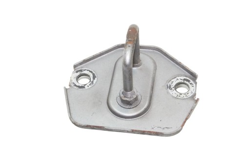 JAGUAR XF X250 Motorhaubensicherung 8X23-16K689-AB 2.70 Diesel 152kw 23394006