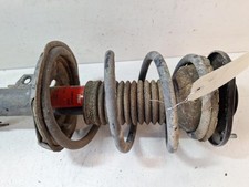 Amortisseur Toyota VERSO