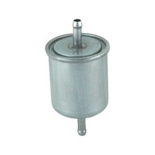 Filtre à carburant Nissan CEDRIC