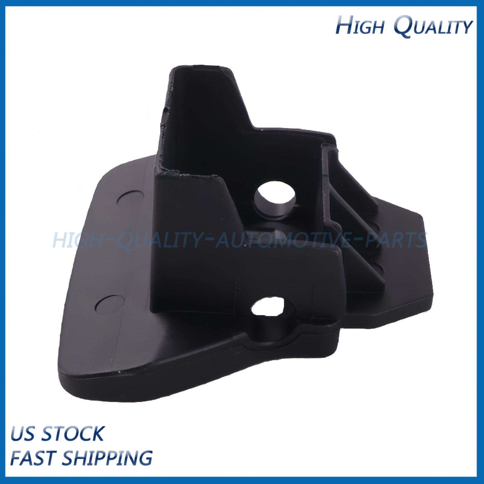 New 13M0434CP Black Right Side Door Control Switch Button fit McLaren 570S 600LT