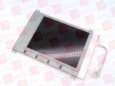 SHARP LM32P18 / LM32P18 (USED)