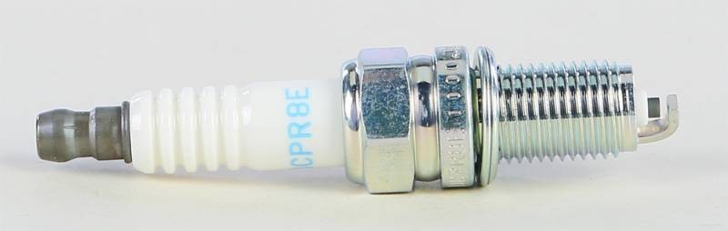 NGK Spark Plug - DCPR8E - 4339