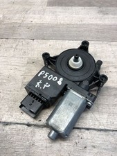 Peugeot 5008 2018 Fensterheber elektrisch mit Motor Tür vorne 9829482380