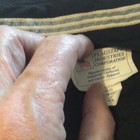 Flagstaff Industries Mens Dress Slack Size 30 Inseam 36” — photo 5