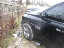 2014 Dodge Ram 1500 Transmission OEM 167K Miles - LKQ371866841