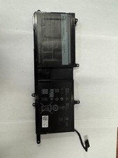 Alienware 17 R4 Battery 99Wh 9NJM1