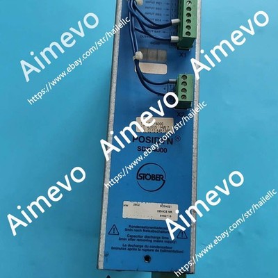 1pc for 100% test FAS4021