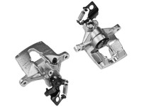 ATE Bremssattel Faustsattel Hinten Rechts FüR Ford Mondeo III