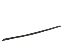 Joints Volkswagen FOX