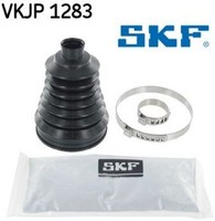 SKF VKJP1283 Faltenbalgsatz FüR Antriebswelle Achsmanschette Set Satz