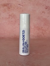 Image of Malin + Goetz Detox Face Mask 30ml Travel Size With Vitamin C & E - Sealed