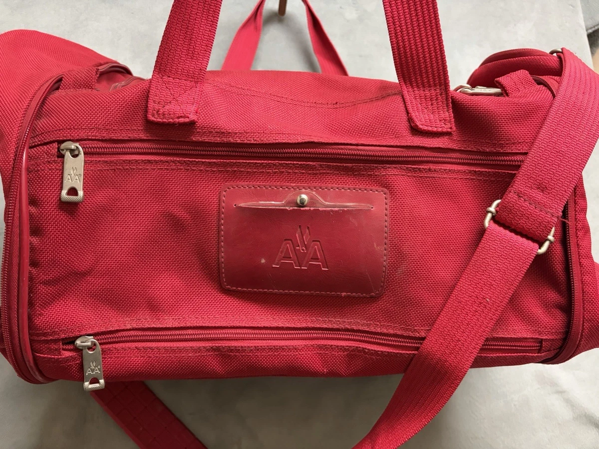 Bag American Airlines Collectibles for sale | eBay