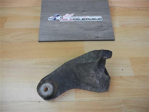 Audi V8 D11 4C 4.2 ABH 3.6 PT Automatikgetriebe Halter Stütze rechts 441399104E