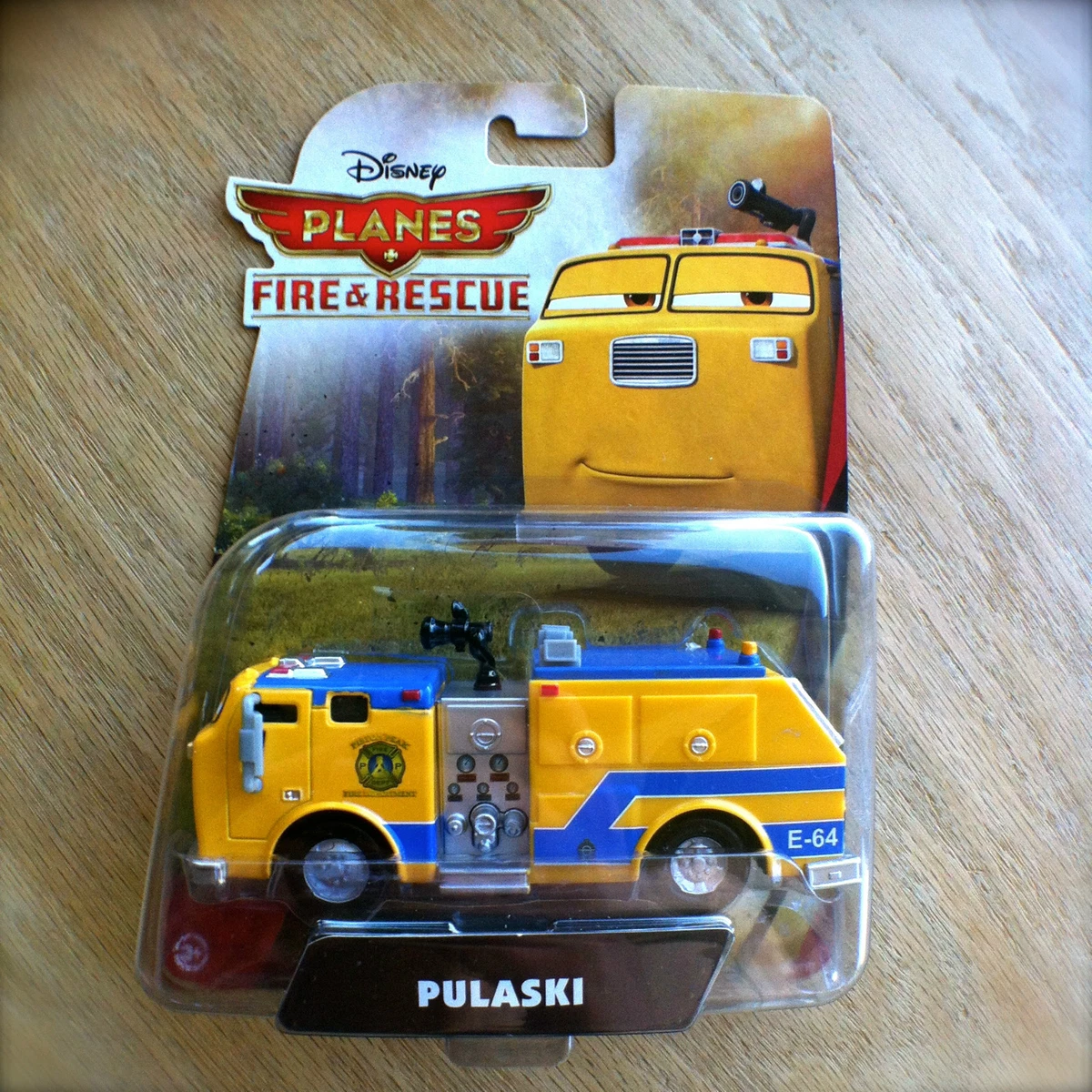 Disney planes 2 toys discount