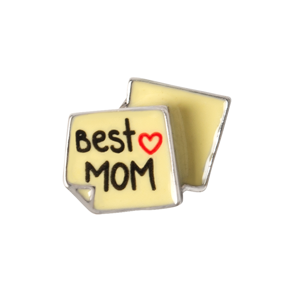 Origami Owl Mothers Day 2020 Lockets & Charms Buy 4 Get Free Charm