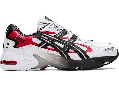asics ebay uk