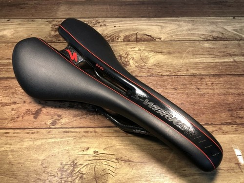 Specialized S-Works Romin Saddle Seat 
