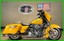 2013 harley-davidson touring street glide™