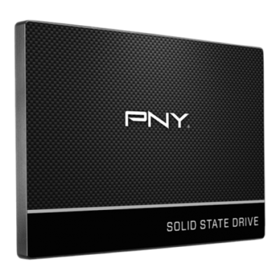 HP ENVY 17-3077nr - 240GB SSD Solid State Hard Drive Windows 10