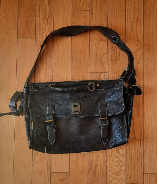 paul smith messenger bag sale