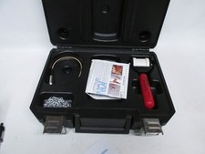 Magnepull jonard mp-700 magnet cable wire dro...