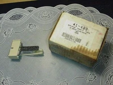 Trane 41-409 Hot Surface Furnace Ignitor NEW IN BOX!