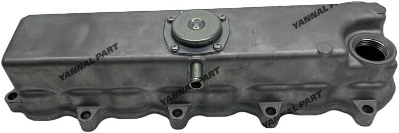 brand-new V2203 Valve Chamber Cover 1G790-14507 For Kubota Engine Parts