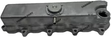 brand-new V2203 Valve Chamber Cover 1G790-14507 For Kubota Engine Parts