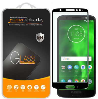 Screen Protector Moto G6 Case Walmart In Store Screen Protector