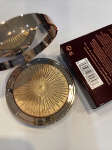 charlotte tilbury magic star